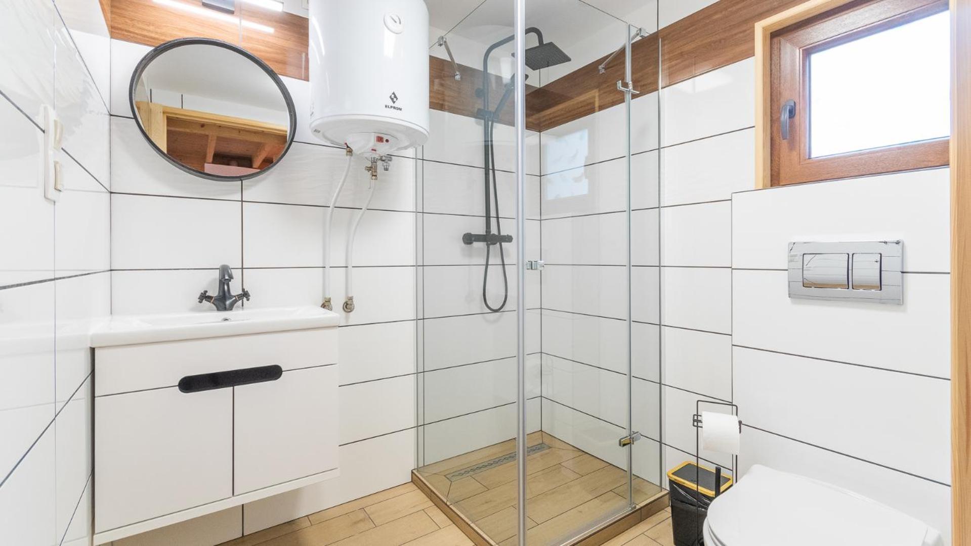 Apartamenty Sun & Snow Nowodworska Stegna  Bagian luar foto