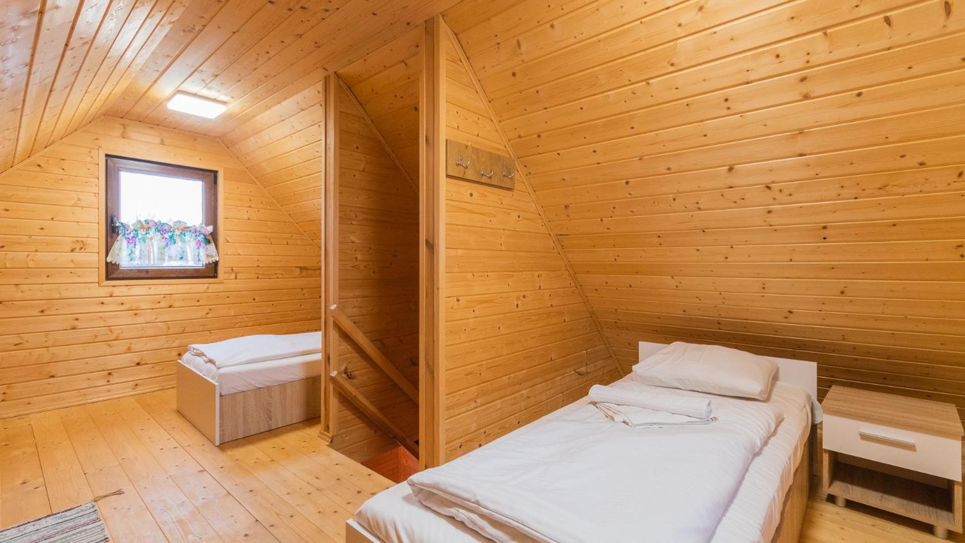Apartamenty Sun & Snow Nowodworska Stegna  Bagian luar foto