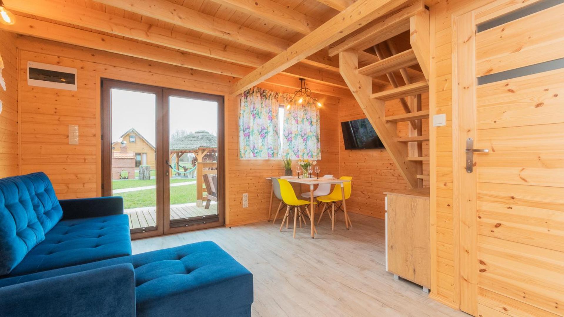Apartamenty Sun & Snow Nowodworska Stegna  Bagian luar foto