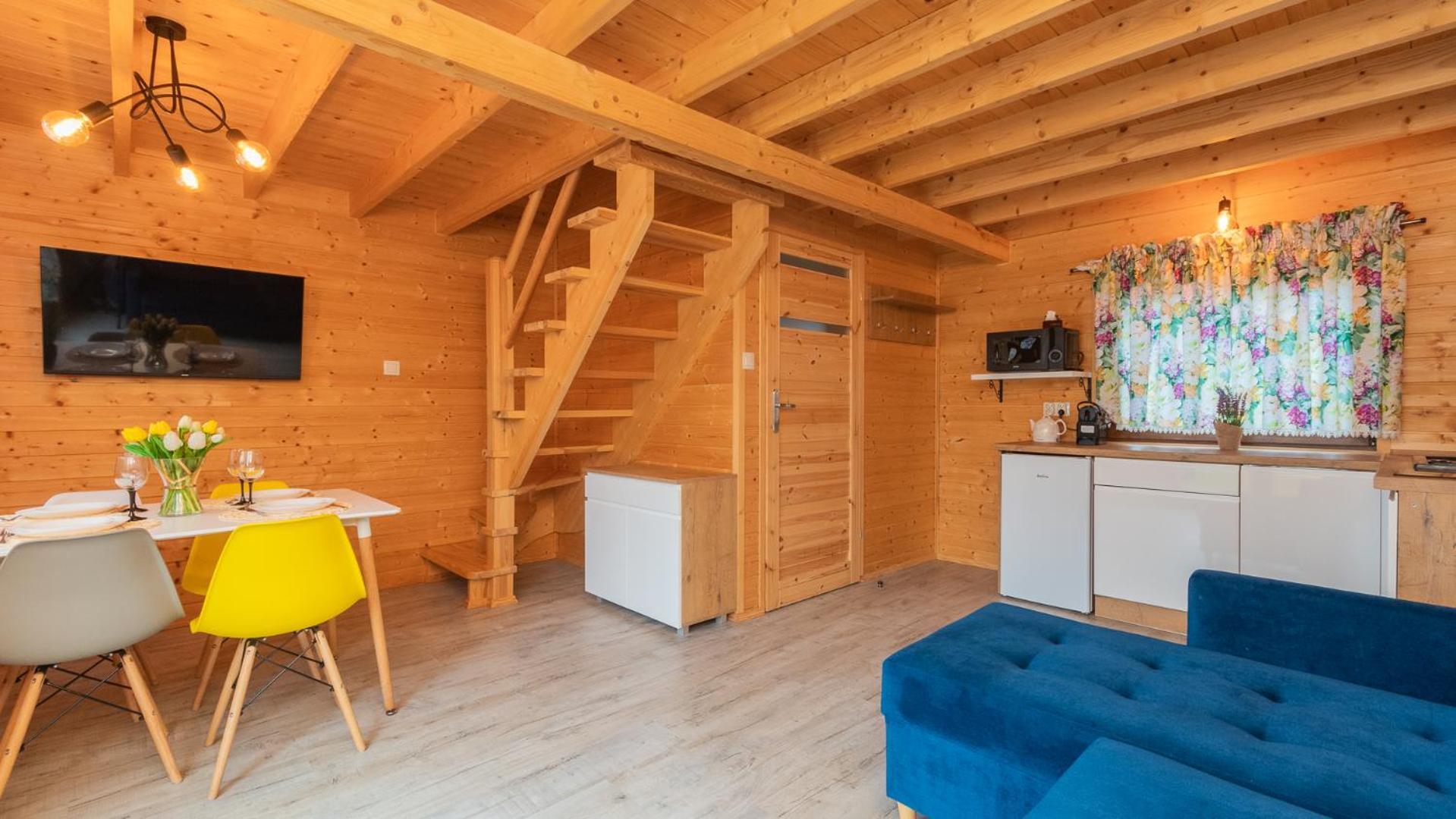 Apartamenty Sun & Snow Nowodworska Stegna  Bagian luar foto